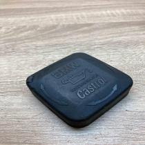 7500568   Oil filler cap BMW 3 E46