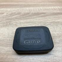 7500568   Oil filler cap BMW 3 E46
