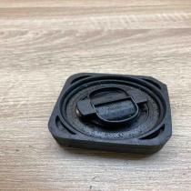 7500568   Oil filler cap BMW 3 E46