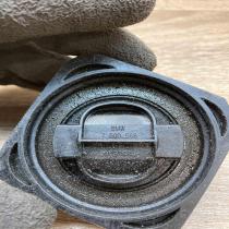 7500568   Oil filler cap BMW 3 E46