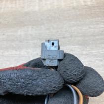 985324 967078 1  Plug wire BMW 5 E39
