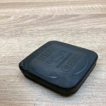 7500568   Oil filler cap BMW 3 E46