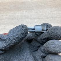 985324 967078 1  Plug wire BMW 5 E39