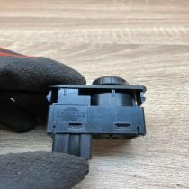 Nissan   Wing mirror switch Nissan Almera N16