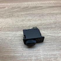 36997B 024702  Headlight level height control switch Nissan Almera Tino