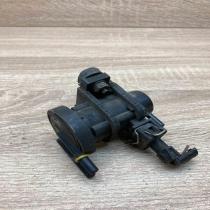 09158200   Turbo solenoid valve Opel Zafira A