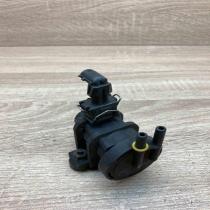 09158200   Turbo solenoid valve Opel Zafira A