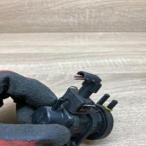 09158200   Turbo solenoid valve Opel Zafira A