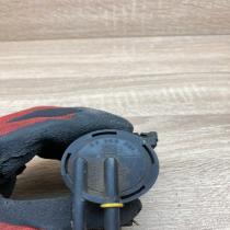 09158200   Turbo solenoid valve Opel Zafira A