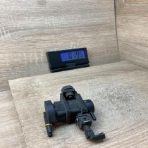09158200   Turbo solenoid valve Opel Zafira A