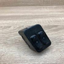 90561088 13363201 With Plug Electric window control switch Opel Zafira A
