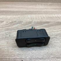 90561088 13363201 With Plug Electric window control switch Opel Zafira A