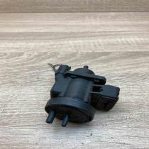 A0005450427  With Plug Turbo solenoid valve Mercedes-Benz ML W164