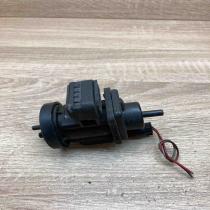 A0005450427  With Plug Turbo solenoid valve Mercedes-Benz ML W164
