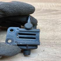 866305F 1079P1  Turbo solenoid valve Renault Scenic I