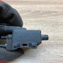 866305F 1079P1  Turbo solenoid valve Renault Scenic I