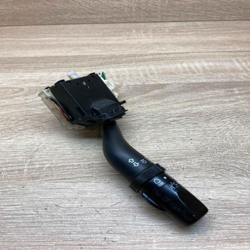 17D254 17A089B  Indicator stalk Mazda CX-7