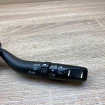 17D254 17A089B  Indicator stalk Mazda CX-7