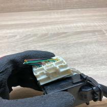 17D254 17A089B  Indicator stalk Mazda CX-7