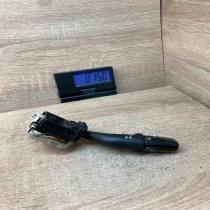 17D254 17A089B  Indicator stalk Mazda CX-7