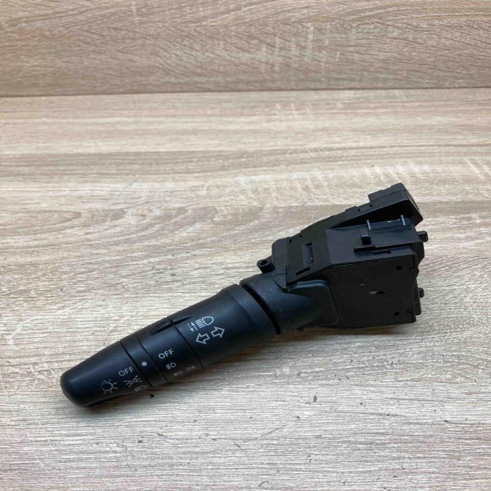 25540 AV600   Indicator stalk Nissan Primera
