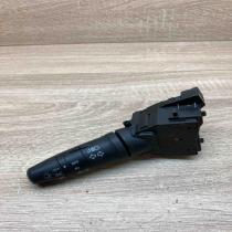 25540 AV600   Indicator stalk Nissan Primera