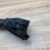 25540 AV600   Indicator stalk Nissan Primera