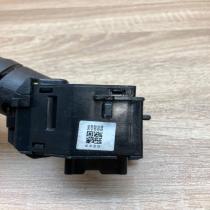 25540 AV600   Indicator stalk Nissan Primera