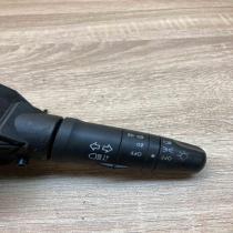 25540 AV600   Indicator stalk Nissan Primera