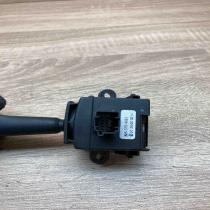 8375408 8375408I 01204030 Wiper control stalk BMW 5 E39