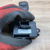 8375408 8375408I 01204030 Wiper control stalk BMW 5 E39