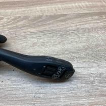 8375408 8375408I 01204030 Wiper control stalk BMW 5 E39