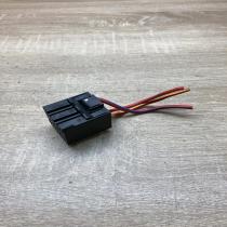 6931486   Plug wire BMW 1 E81 E87