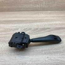 8363669 8363669I 01204020 Wiper control stalk BMW 3 E46