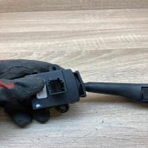 8363669 8363669I 01204020 Wiper control stalk BMW 3 E46