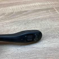 8363669 8363669I 01204020 Wiper control stalk BMW 3 E46