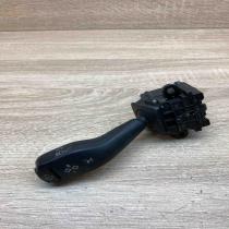 01104010 363668M  Indicator stalk BMW 3 E46