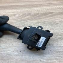 01104010 363668M  Indicator stalk BMW 3 E46