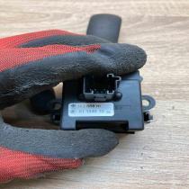 01104010 363668M  Indicator stalk BMW 3 E46