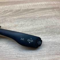 01104010 363668M  Indicator stalk BMW 3 E46