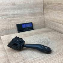 01104010 363668M  Indicator stalk BMW 3 E46