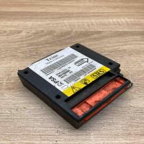 9641968380   Airbag control unit/module Citroen C5