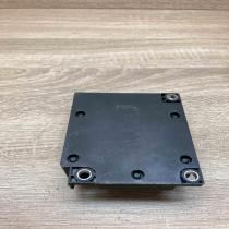 9641968380   Airbag control unit/module Citroen C5