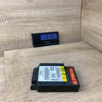 9641968380   Airbag control unit/module Citroen C5