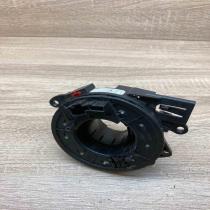 8376443 4107702  Airbag slip ring squib (SRS ring) BMW X5 E53