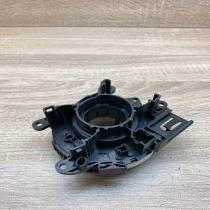 8376443 4107702  Airbag slip ring squib (SRS ring) BMW X5 E53