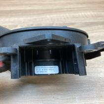 8376443 4107702  Airbag slip ring squib (SRS ring) BMW X5 E53