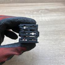 6931486   Plug wire BMW 1 E81 E87