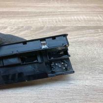 6904306 HW10 SW11  Electric window control switch BMW 5 E39
