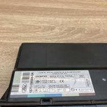 1S7T 15K600 GA 5WK48731A  Comfort/convenience module Ford Mondeo Mk III